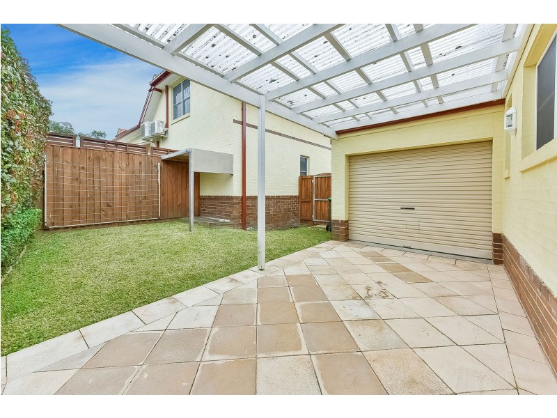 1/253-255 Argyle Street, Picton NSW 2571