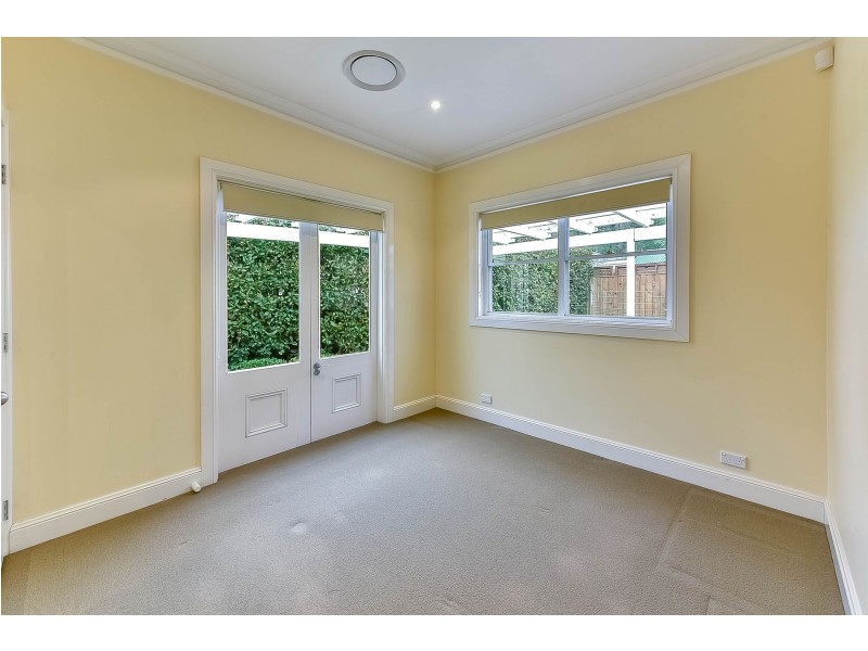 1/253-255 Argyle Street, Picton NSW 2571