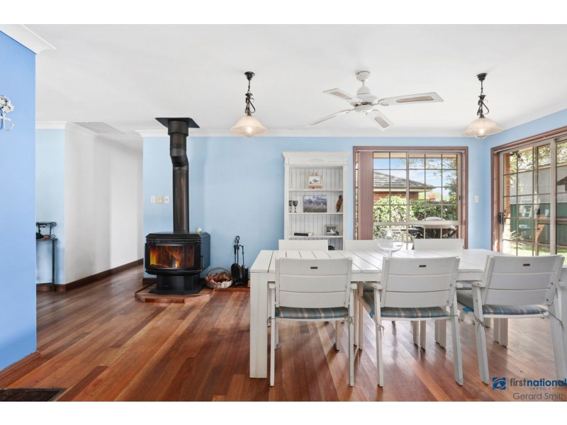 2 Magnolia Drive, Picton NSW 2571