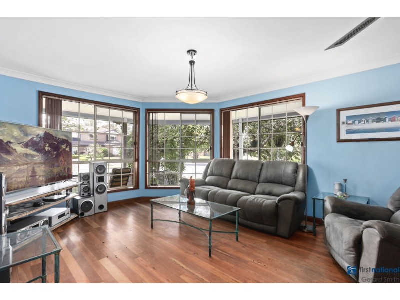 2 Magnolia Drive, Picton NSW 2571