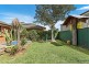 2 Magnolia Drive, Picton NSW 2571