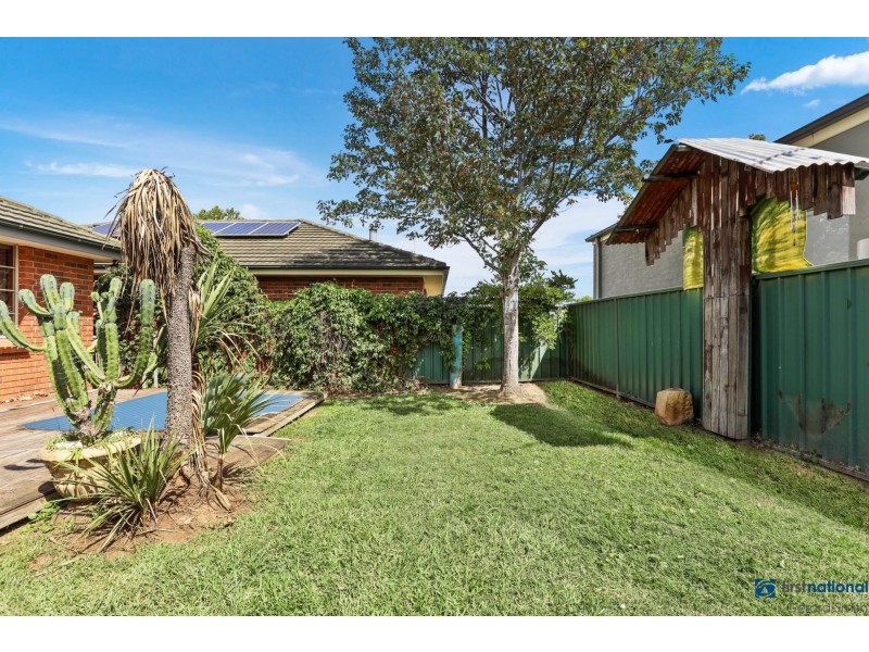 2 Magnolia Drive, Picton NSW 2571