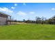 86 Ingleton Circuit, Wilton NSW 2571