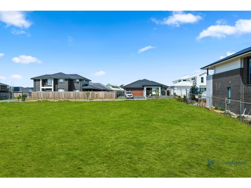 86 Ingleton Circuit, Wilton NSW 2571