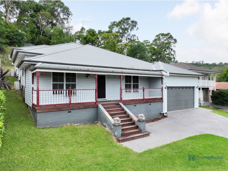 86 Menangle Street, Picton NSW 2571