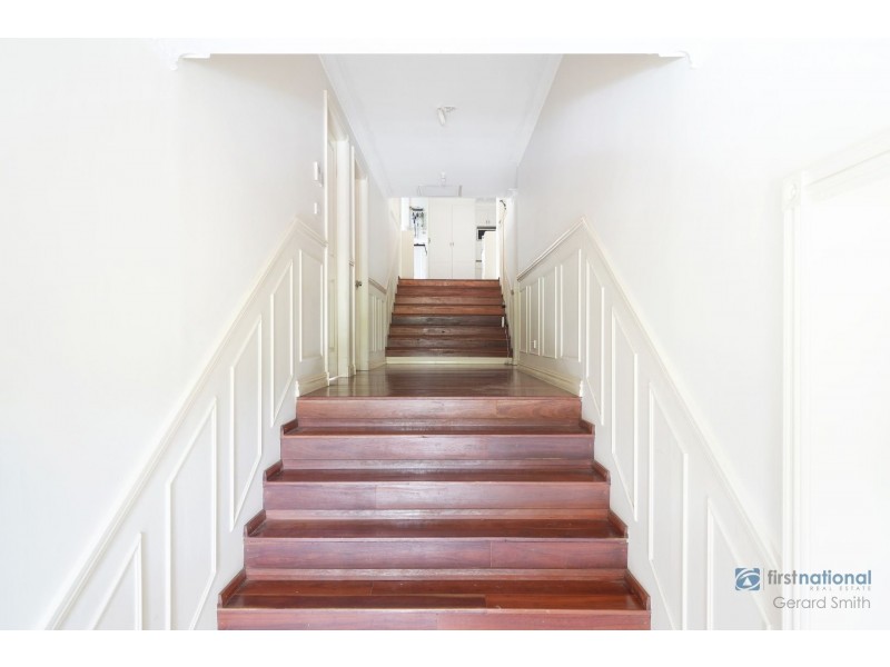 86 Menangle Street, Picton NSW 2571