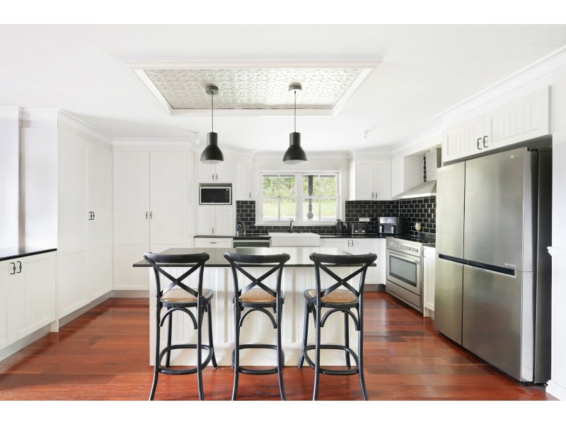 86 Menangle Street, Picton NSW 2571