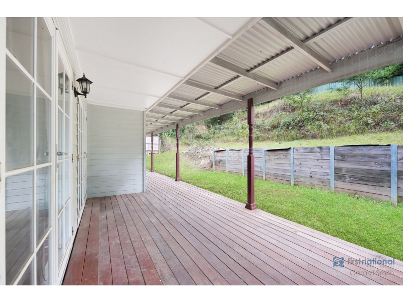 86 Menangle Street, Picton NSW 2571