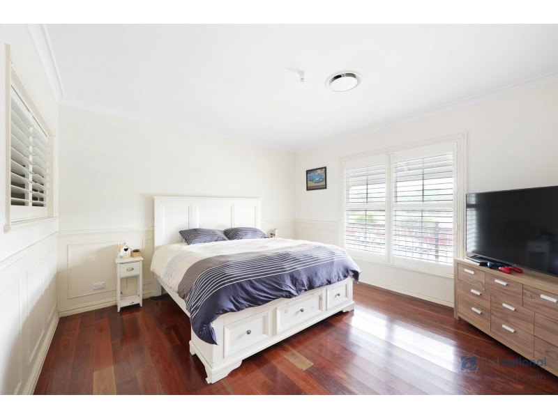 86 Menangle Street, Picton NSW 2571