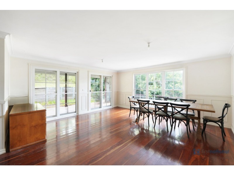 86 Menangle Street, Picton NSW 2571