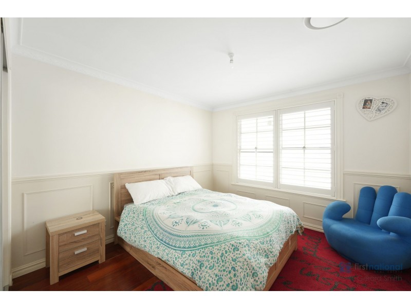 86 Menangle Street, Picton NSW 2571