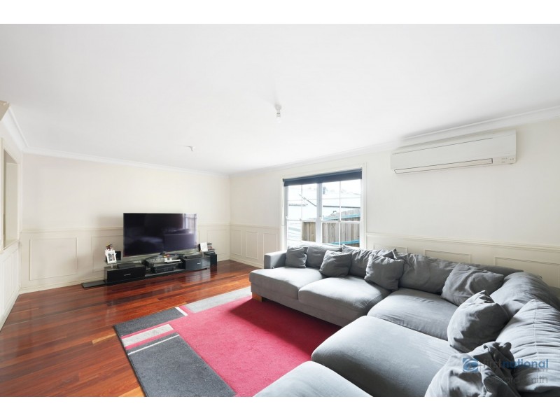 86 Menangle Street, Picton NSW 2571