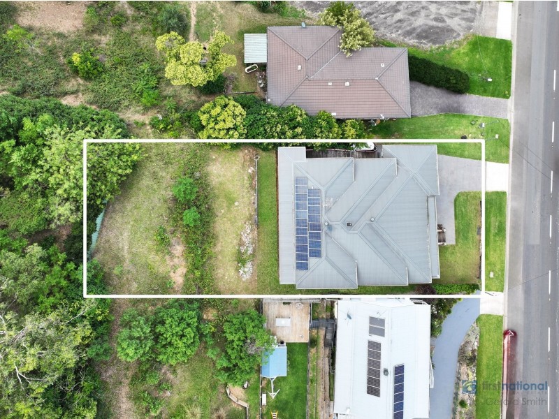 86 Menangle Street, Picton NSW 2571