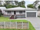 86 Menangle Street, Picton NSW 2571