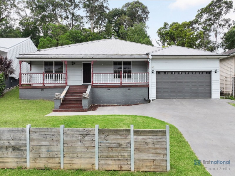 86 Menangle Street, Picton NSW 2571