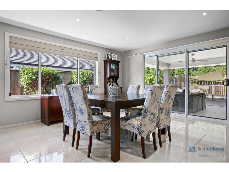 34 Charlton Street, Wilton NSW 2571