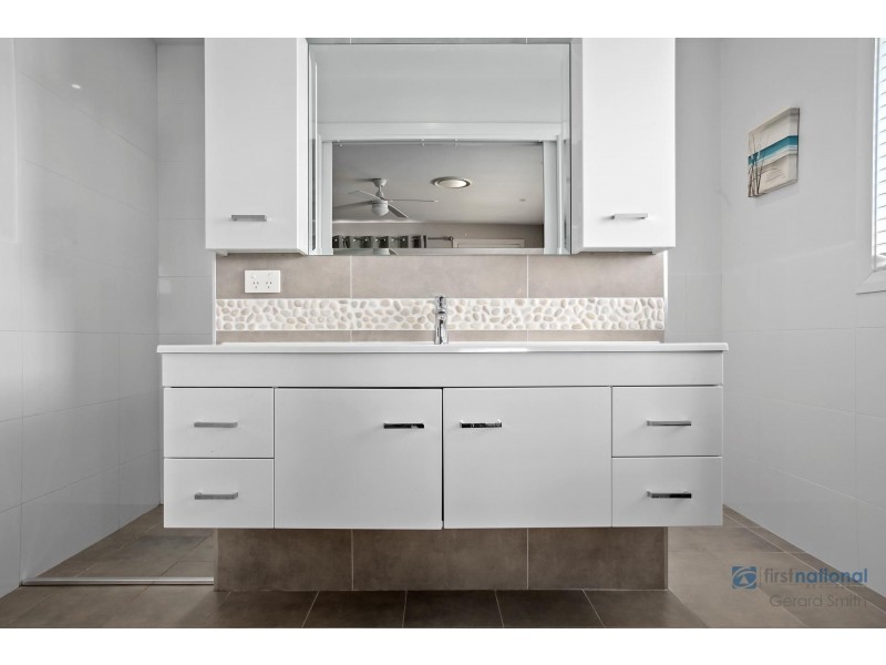 34 Charlton Street, Wilton NSW 2571