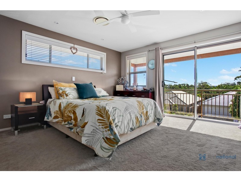 34 Charlton Street, Wilton NSW 2571