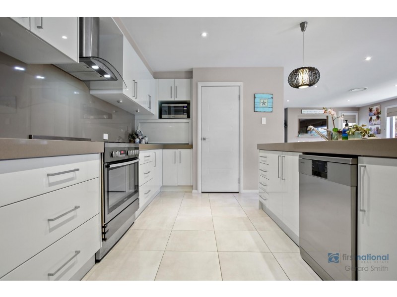 34 Charlton Street, Wilton NSW 2571