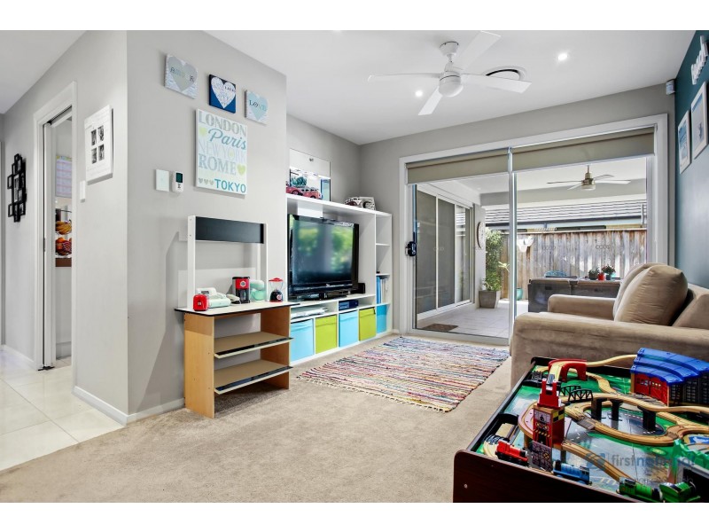 34 Charlton Street, Wilton NSW 2571