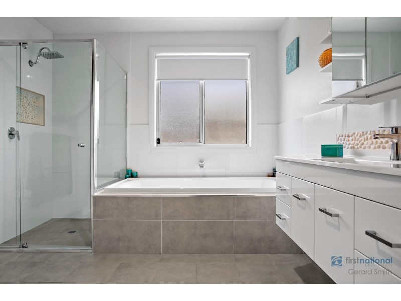 34 Charlton Street, Wilton NSW 2571