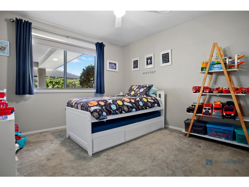 34 Charlton Street, Wilton NSW 2571