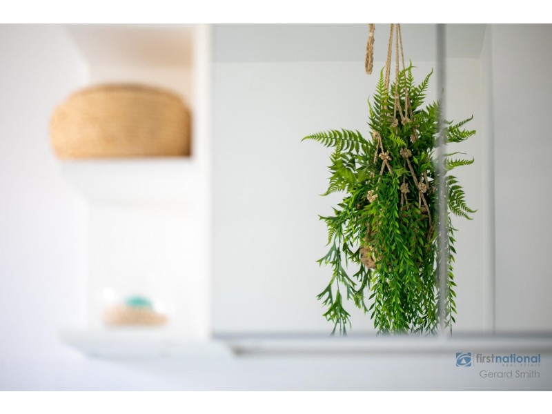 34 Charlton Street, Wilton NSW 2571