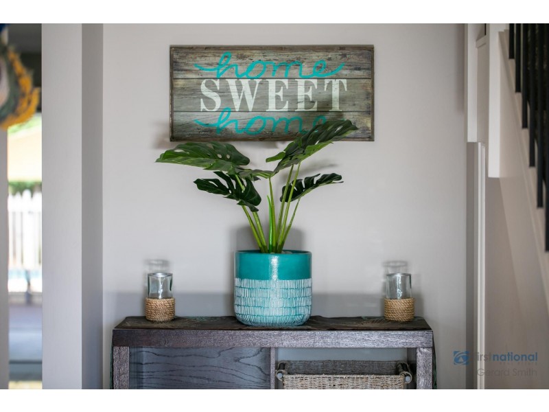 34 Charlton Street, Wilton NSW 2571