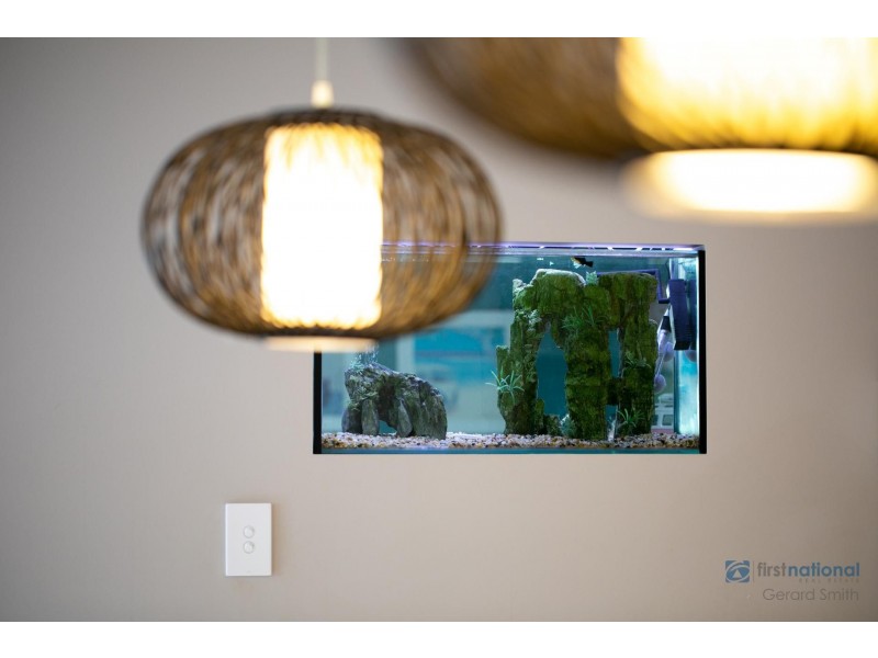 34 Charlton Street, Wilton NSW 2571