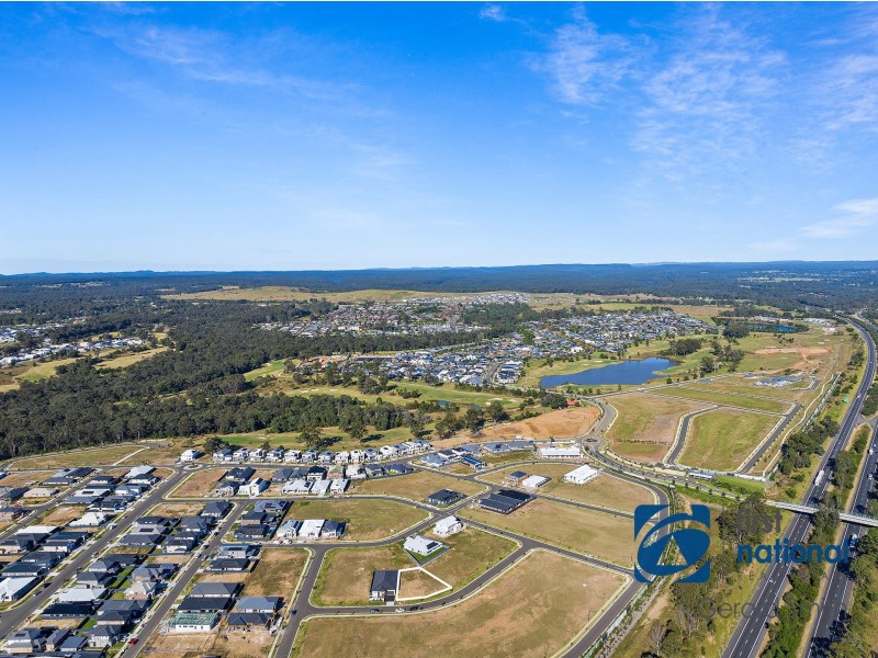 5 Wullaru Street, Wilton NSW 2571