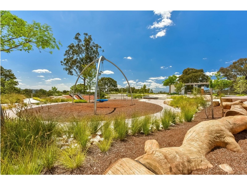 5 Wullaru Street, Wilton NSW 2571