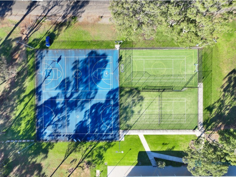 5 Wullaru Street, Wilton NSW 2571