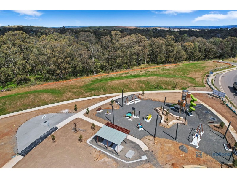 5 Wullaru Street, Wilton NSW 2571