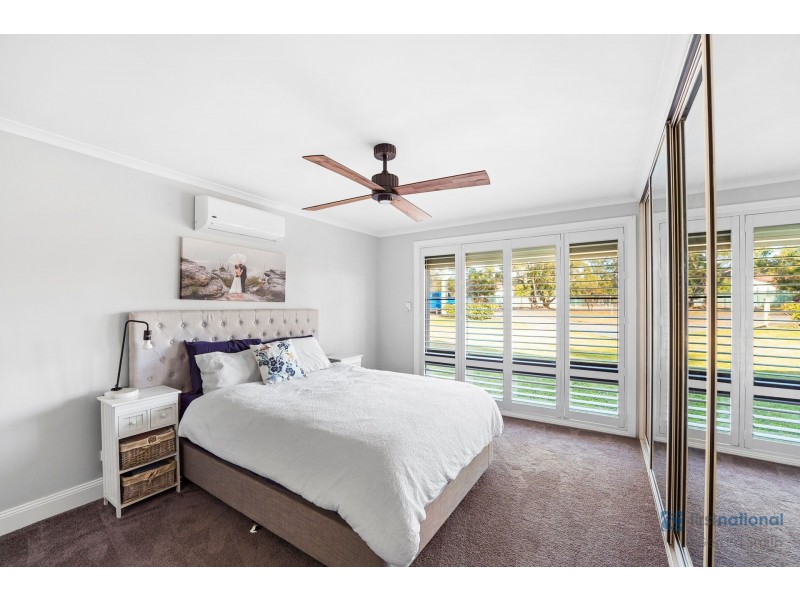 14 Yanderra Road, Yanderra NSW 2574