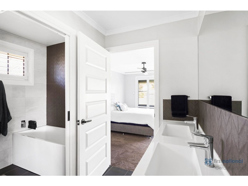 14 Yanderra Road, Yanderra NSW 2574