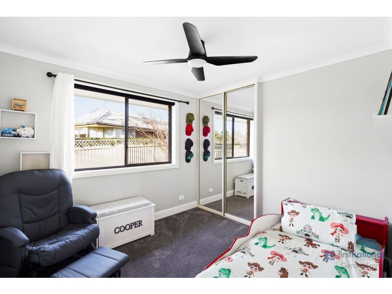 14 Yanderra Road, Yanderra NSW 2574