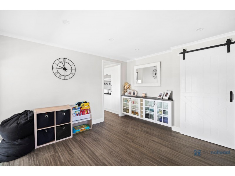 14 Yanderra Road, Yanderra NSW 2574