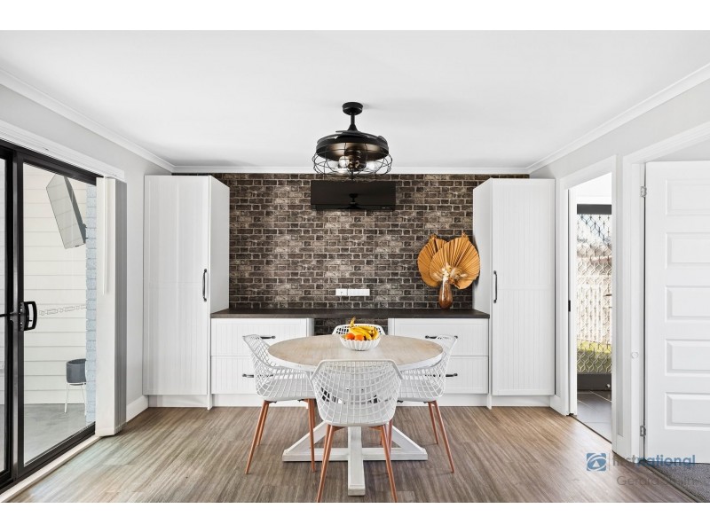 14 Yanderra Road, Yanderra NSW 2574