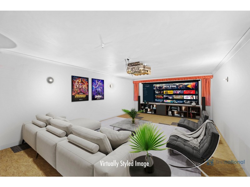 11 Myrtle Creek Ave, Tahmoor NSW 2573