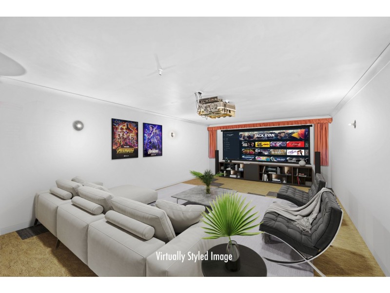 11 Myrtle Creek Ave, Tahmoor NSW 2573
