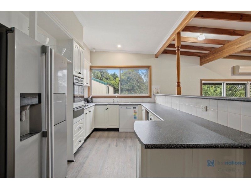 25A Radnor Road, Bargo NSW 2574