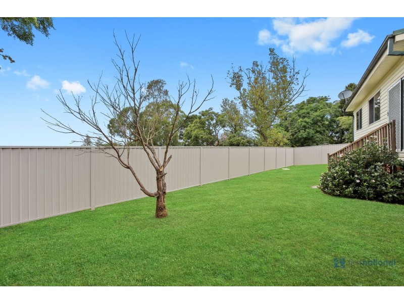 25A Radnor Road, Bargo NSW 2574