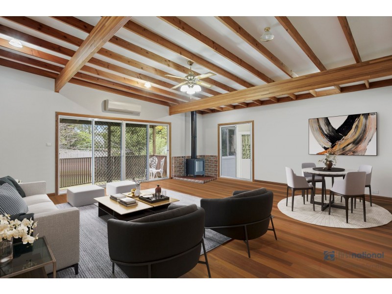 25A Radnor Road, Bargo NSW 2574