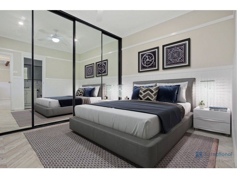 25A Radnor Road, Bargo NSW 2574