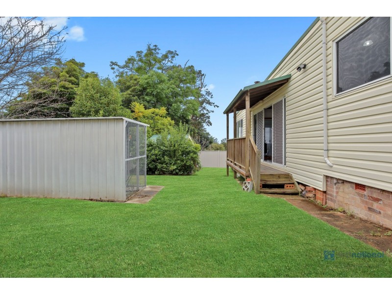 25A Radnor Road, Bargo NSW 2574