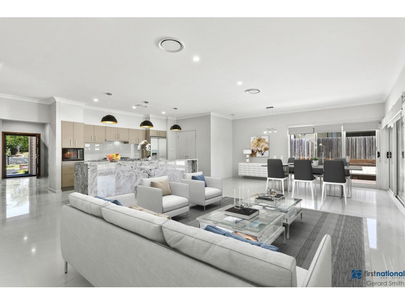 13 Cooper Street, Wilton NSW 2571