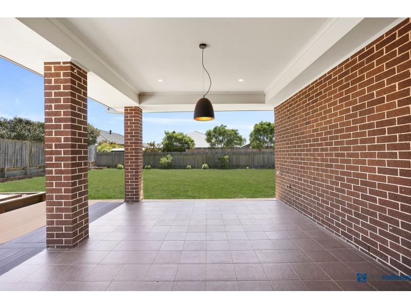 13 Cooper Street, Wilton NSW 2571