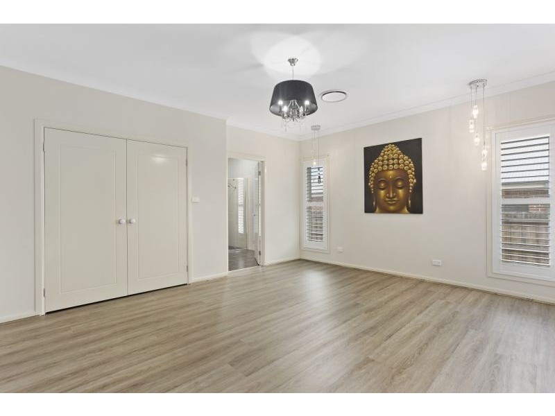 13 Cooper Street, Wilton NSW 2571