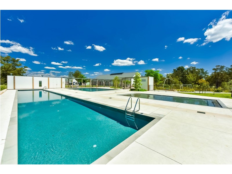 13 Cooper Street, Wilton NSW 2571