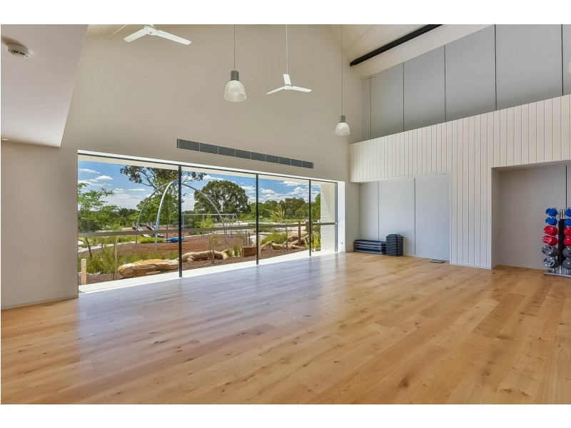 13 Cooper Street, Wilton NSW 2571